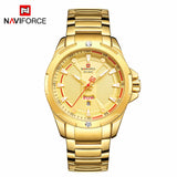 NF9161 Reloj Naviforce para Hombre