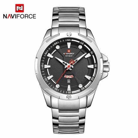 NF9161 Reloj Naviforce para Hombre