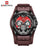 NF9162 Reloj Naviforce para Hombre