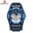 NF9162 Reloj Naviforce para Hombre