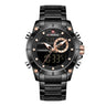 NF9163 Reloj Naviforce para Hombre