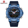 NF9164 Reloj Naviforce para Hombre