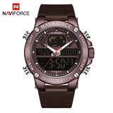 NF9164 Reloj Naviforce para Hombre