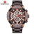 NF9165 Reloj Naviforce para Hombre