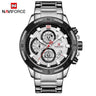 NF9165 Reloj Naviforce para Hombre