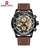 NF9167 Reloj Naviforce para Caballero