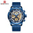 NF9167 Reloj Naviforce para Caballero