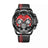 NF9168 Reloj Naviforce para Hombre