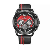 NF9168 Reloj Naviforce para Hombre