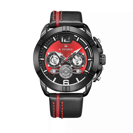 NF9168 Reloj Naviforce para Hombre