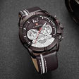 NF9168 Reloj Naviforce para Hombre