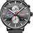 NF9169 Reloj Naviforce para Hombre