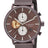 NF9169 Reloj Naviforce para Hombre