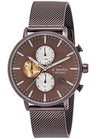 NF9169 Reloj Naviforce para Hombre