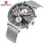 NF9169 Reloj Naviforce para Hombre