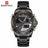 NF9171 Reloj Naviforce para Hombre