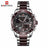 NF9171 Reloj Naviforce para Hombre