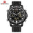 NF9172L Reloj Naviforce para Caballero