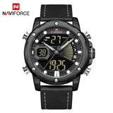 NF9172L Reloj Naviforce para Caballero