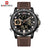 NF9172L Reloj Naviforce para Caballero