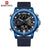 NF9172L Reloj Naviforce para Caballero