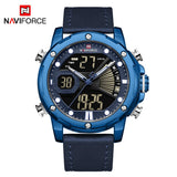 NF9172L Reloj Naviforce para Caballero