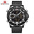 NF9172S Reloj Naviforce para Hombre