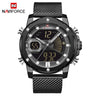 NF9172S Reloj Naviforce para Hombre