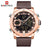 NF9172S Reloj Naviforce para Hombre