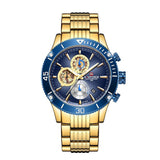 NF9173 Reloj Naviforce para Hombre