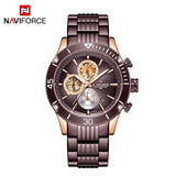 NF9173 Reloj Naviforce para Hombre