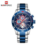 NF9173 Reloj Naviforce para Hombre