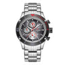 NF9173 Reloj Naviforce para Hombre