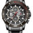 NF9174 Reloj Naviforce para Hombre