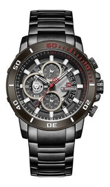 NF9174 Reloj Naviforce para Hombre