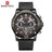 NF9175 Reloj Naviforce para Hombre