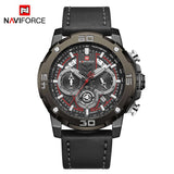 NF9175 Reloj Naviforce para Hombre