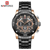 NF9175 Reloj Naviforce para Hombre