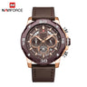 NF9175 Reloj Naviforce para Hombre