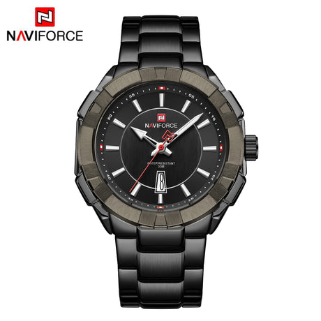 NF9176 Reloj Naviforce para Caballero