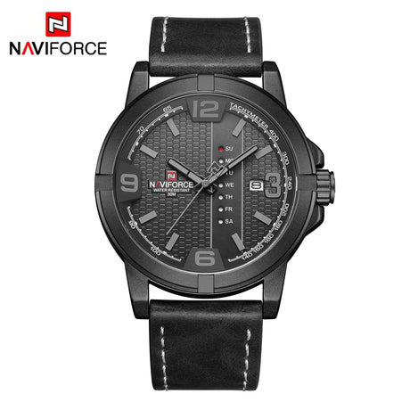 NF9177 Reloj Naviforce para Hombre