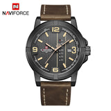 NF9177 Reloj Naviforce para Hombre