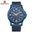 NF9177 Reloj Naviforce para Hombre