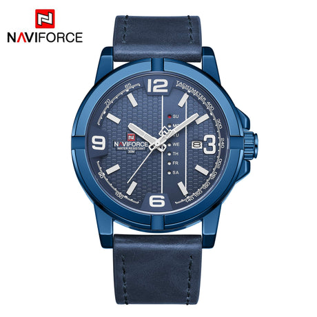 NF9177 Reloj Naviforce para Hombre