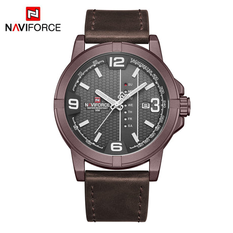 NF9177 Reloj Naviforce para Hombre