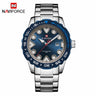 NF9178 Reloj Naviforce para Hombre