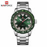 NF9178 Reloj Naviforce para Hombre