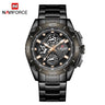 NF9179 Reloj Naviforce para Hombre