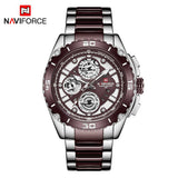 NF9179 Reloj Naviforce para Hombre