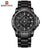 NF9180 Reloj Naviforce para Hombre